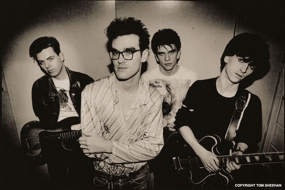 the_smiths