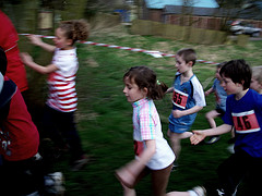 3401728455_720f5515ab_m