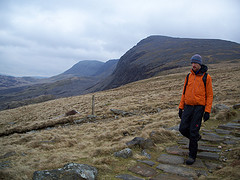 cadair-idris cadair-idris