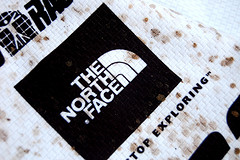 tnf