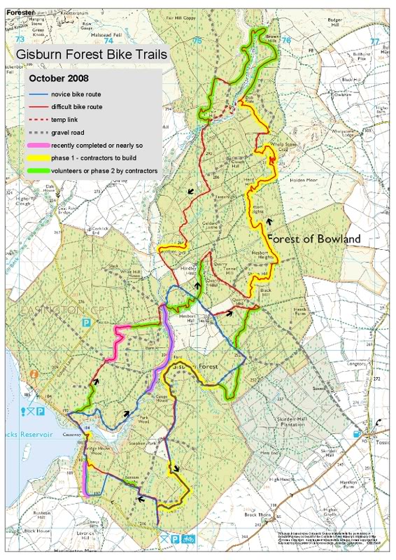 gisburnbiketrails_oct08-2