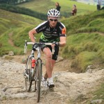 Penyghent Lane Three Peaks Cyclocross 2009 ILM PYG 150x150