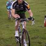 Starting Ingleborough Three Peaks Cyclocross 2009 gill garth 2 150x150
