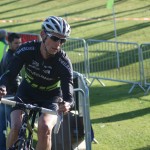 National Trophy Round 2, Derby   a day to forget   derby 1 150x150