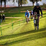 National Trophy Round 2, Derby   a day to forget   derby 150x150