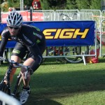 National Trophy Round 2, Derby   a day to forget   derby 2 150x150