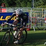 National Trophy Round 2, Derby   a day to forget   derby 3 150x150
