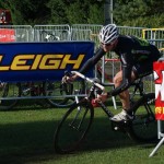 National Trophy Round 2, Derby   a day to forget   derby 4 150x150