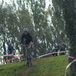 National Trophy Round 2, Derby   a day to forget   derby 6 150x150