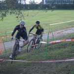 National Trophy Round 2, Derby   a day to forget   derby 7 150x150