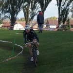 National Trophy Round 2, Derby   a day to forget   derby 8 150x150