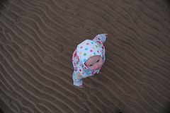 elsie-haverigg