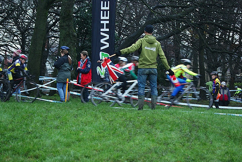 wheelbase-cross-2009