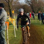 National Trophy Round 6   Rutland Water   4282696935 ac864779d7 o1 150x150