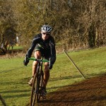 National Trophy Round 6   Rutland Water   4283438172 3595934393 o2 150x150