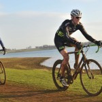 National Trophy Round 6   Rutland Water   4284890876 aecfc6403b o2 150x150