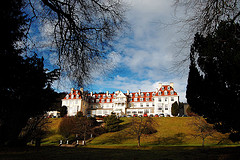 peebles