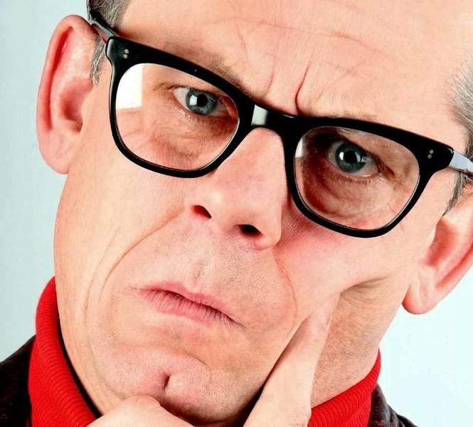 11503_john_shuttleworth