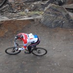 Lee Quarry XC race The unlikely adrenaline hub of the world: Rossendale, Lancashire Lee Quarry 2 150x150