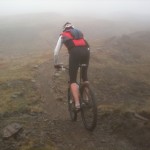 Matthew at Cragg Quarry The unlikely adrenaline hub of the world: Rossendale, Lancashire Matthew 150x150