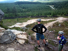 Gisburn