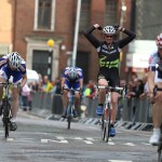 Blackburn Grand Prix 2010   a win brings relief   002 150x150