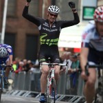 Blackburn Grand Prix 2010   a win brings relief   003 150x150