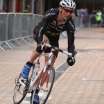 Blackburn Grand Prix 2010   a win brings relief   005 150x150