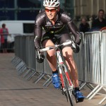 Blackburn Grand Prix 2010   a win brings relief   006 150x150