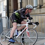 Blackburn Grand Prix 2010   a win brings relief   007 150x150