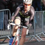 Blackburn Grand Prix 2010   a win brings relief   009 150x150