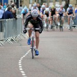Colne Grand Prix 2010   01 150x150
