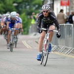 Colne Grand Prix 2010   02 150x150