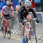 Colne Grand Prix 2010   03 150x150
