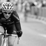 Colne Grand Prix 2010   04 150x150