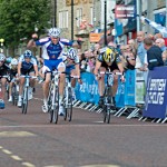 Colne Grand Prix 2010   05 150x150