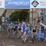 Colne Grand Prix 2010   06 150x150
