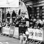 Blackburn Grand Prix 2010   a win brings relief   10 150x150