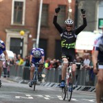 Blackburn Grand Prix 2010   a win brings relief   101 150x150