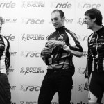 Blackburn Grand Prix 2010   a win brings relief   11 150x150