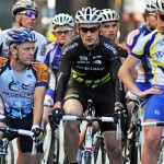 Blackburn Grand Prix 2010   a win brings relief   4 150x150