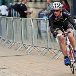 Blackburn Grand Prix 2010   a win brings relief   6 150x150