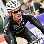 Blackburn Grand Prix 2010   a win brings relief   7 150x150