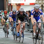Blackburn Grand Prix 2010   a win brings relief   8 150x150