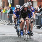 Blackburn Grand Prix 2010   a win brings relief   9 150x150