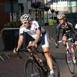 Blackburn Grand Prix 2010   a win brings relief   blackburn 2010 003 150x150