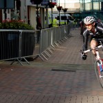 Blackburn Grand Prix 2010   a win brings relief   blackburn 2010 007 150x150