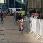 Blackburn Grand Prix 2010   a win brings relief   blackburn 2010 012 150x150