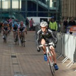 Blackburn Grand Prix 2010   a win brings relief   blackburn 2010 013 150x150
