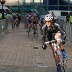 Blackburn Grand Prix 2010   a win brings relief   blackburn 2010 014 150x150